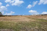00 1-39 Wayne Memorial Drive, Pikeville, NC 27863 — lot, Pikeville, NC, photo 18 of 25: 017_file_82