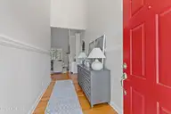 3604 Gleneagle Drive, Southport, NC 28461 — 3-bedroom home in St James, Southport, NC, photo 12 of 76