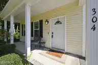 304 Raintree Circle, Jacksonville, NC 28540 — 3-bedroom home in Raintree, Jacksonville, NC, photo 4 of 46: 4-web-or-mls-04