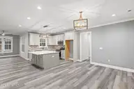 407 King Richard Court, Jacksonville, NC 28546 — 4-bedroom home in Palmetto Park, Jacksonville, NC, photo 20 of 42