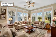 107 Argosy Drive, New Bern, NC 28560 — 3-bedroom waterfront home in Fairfield Harbour, New Bern, NC, photo 21 of 49: 463762d8-b47e-4a90-8033-7759def6e5e8