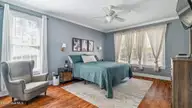 8 Lodge Pole Lane, Pinehurst, NC 28374 — 4-bedroom home in Unit 10, Pinehurst, NC, photo 18 of 40: 18_DSC00176 copy