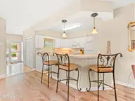 108 Rice Mill Circle 2, Sunset Beach, NC 28468 — 2-bedroom condo in Sea Trail Plantation, Sunset Beach, NC, photo 7 of 33