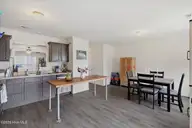 332 Glenellen Loop Road, Midway Park, NC 28544 — 2-bedroom townhome in Boyington Place, Midway Park, NC, photo 17 of 30