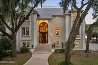 4612 Serenity Point, Wilmington, NC 28409 — 4-bedroom waterfront home in Channel Haven, Wilmington, NC, photo 6 of 71: 4612 Serenity Point6