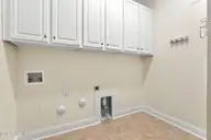 120 Shadow Creek Court, Pinehurst, NC 28374 — 4-bedroom townhome in Villas at Forest Hills, Pinehurst, NC, photo 12 of 46: 16-web-or-mls-DSC01767