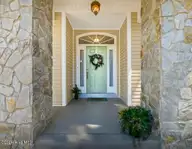 790 Diamondhead Drive S, Pinehurst, NC 28374 — 3-bedroom home in Unit 13, Pinehurst, NC, photo 2 of 35: 790DiamondheadS-7737