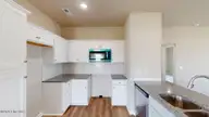 102 Kendall Farms Drive, Goldsboro, NC 27534 — 3-bedroom home in Kendall Farms, Goldsboro, NC, photo 13 of 25: JLC-102-Kendall-Farms-Drive-04262026_145