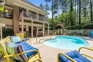 125 Williams Road, Southern Pines, NC 28387 — 4-bedroom home, Southern Pines, NC, photo 8 of 76: large-01983d29-2604-7316-82b9-352f4b0965