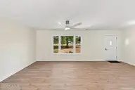 564 Old Folkstone Road, Holly Ridge, NC 28445 — 3-bedroom home, Holly Ridge, NC, photo 8 of 43: 8_front center living area