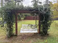 13367 Us 264 Highway E, Pinetown, NC 27865 — 2-bedroom home, Pinetown, NC, photo 23 of 29: IMG_7255