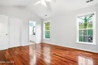 1421 Stonington Drive, Wilmington, NC 28412 — 3-bedroom home in Stonington, Wilmington, NC, photo 19 of 37: 21_1421_stonington_dr_021