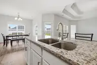 103 Jackson Heights, Jacksonville, NC 28546 — 3-bedroom home in Onslow Bay, Jacksonville, NC, photo 14 of 54