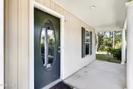 394 Carolina Pines Boulevard, New Bern, NC 28560 — 3-bedroom home in Carolina Pines, New Bern, NC, photo 3 of 37