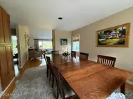 2830 Hydrangea Place, Wilmington, NC 28403 — 4-bedroom home in Oleander Extension, Wilmington, NC, photo 9 of 29: Dining 1