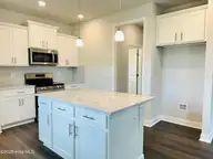 9200 Byron Court Lot 202, Bailey, NC 27807 — 4-bedroom home in Williams Grove, Bailey, NC, photo 12 of 39: IMG_0908