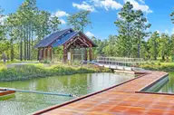 601 Caisson Run, Wilmington, NC 28412 — 4-bedroom home in Riverlights, Wilmington, NC, photo 23 of 30: 5.2 RiverLights-15