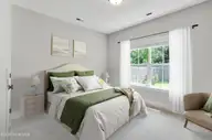 62 Streambed Way, Hampstead, NC 28443 — 3-bedroom home in Carolina Creek, Hampstead, NC, photo 19 of 33