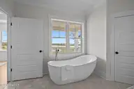 325 Anson Road, Beaufort, NC 28516 — 4-bedroom waterfront home in Wards Creek Point, Beaufort, NC, photo 20 of 48: 25-web-or-mls-1S3A2929