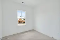 5442 Folklore Way, Wilmington, NC 28412 — 3-bedroom home in Riverlights, Wilmington, NC, photo 14 of 23