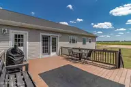 818 -820 Thomas Road, Rocky Mount, NC 27801 — 3-bedroom home, Rocky Mount, NC, photo 24 of 35: IMG_2330