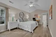 10003 Winding Branches Drive SE, Leland, NC 28451 — 3-bedroom home in Wood Ridge, Leland, NC, photo 10 of 36