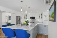 3626 Members Club Boulevard, Southport, NC 28461 — 3-bedroom home in St James, Southport, NC, photo 24 of 73: 3626MembersClubBlvd-30