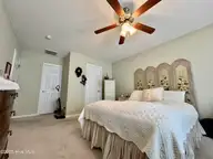 3106 Drew Avenue, New Bern, NC 28562 — 4-bedroom home in Longleaf Pines, New Bern, NC, photo 16 of 33
