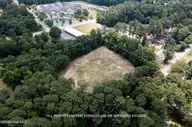1416 Wheeler Street, Whiteville, NC 28472 — lot, Whiteville, NC, photo 15 of 16: 3.69 Acres