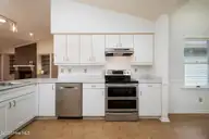 1309 Pelican Drive, New Bern, NC 28560 — 3-bedroom waterfront home in Fairfield Harbour, New Bern, NC, photo 20 of 51: 1309 Pelican Drive, New Bern, NC