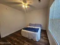 1310 Thomas Langston Road 6, Winterville, NC 28590 — 2-bedroom townhome in Legends, Winterville, NC, photo 14 of 18