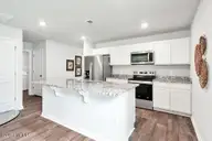 185 Kite Circle NE, Bolivia, NC 28422 — 3-bedroom home in Eagle Creek, Bolivia, NC, photo 12 of 34
