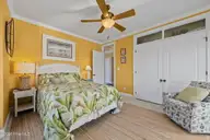18 Sailview Drive, North Topsail Beach, NC 28460 — 4-bedroom waterfront home in Cape Island, North Topsail Beach, NC, photo 24 of 65: 44-web-or-mls-_RAD7720