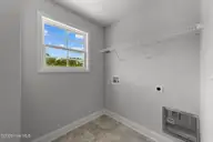 3003 Old Berwick Street SW, Shallotte, NC 28470 — 4-bedroom home in Rutledge, Shallotte, NC, photo 10 of 44