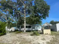2056 Forest Drive SW, Supply, NC 28462 — 3-bedroom manufactured home in Forest Hills, Supply, NC, photo 2 of 34