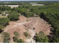 6198 Wall Street, Sims, NC 27880 — lot, Sims, NC, photo 2 of 9: IMG_8489