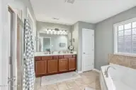 309 Cadenza Lane, Richlands, NC 28574 — 3-bedroom home in Canons Edge, Richlands, NC, photo 22 of 37: 22-web-or-mls-chadwick-visuals-309-caden