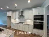 307 Joans Ridge, Stella, NC 28582 — 4-bedroom home in Forest Ridge, Stella, NC, photo 6 of 32: IMG_8951 copy