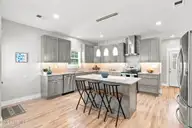 512 Queen Street, Wilmington, NC 28401 — 3-bedroom home in Downtown, Wilmington, NC, photo 17 of 51