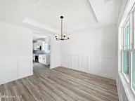 102 Jackson Ridge Way, Pikeville, NC 27863 — 3-bedroom home in Jackson Ridge, Pikeville, NC, photo 5 of 27