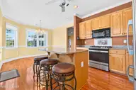 3243 Marsh View Drive SW, Supply, NC 28462 — 3-bedroom waterfront home in Lockwood Folly, Supply, NC, photo 19 of 60