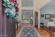 54 Abbottsford Drive, Pinehurst, NC 28374 — 4-bedroom home in Pinewild CC, Pinehurst, NC, photo 10 of 65: 10-web-or-mls-DSC09683