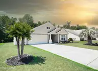 767 Heathers Glen Lane NW, Calabash, NC 28467 — 3-bedroom home in Spring Mill, Calabash, NC, photo 1 of 65: DSC_2585_2