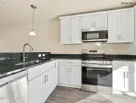 372 Boyington Place Road, Midway Park, NC 28544 — 2-bedroom townhome in Boyington Place, Midway Park, NC, photo 5 of 23: 22-web-or-mls-386-Boyington-Place-Rd.-18
