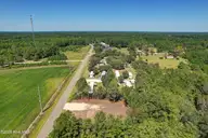 1020 3 Stanley Road SW, Supply, NC 28462 — lot, Supply, NC, photo 18 of 25: 1020StanleyRdSW - 9