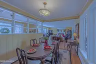 413 E Southerland Street, Wallace, NC 28466 — 3-bedroom home, Wallace, NC, photo 11 of 53: _K6A0472-HDR (Custom)