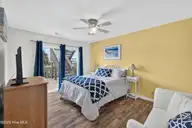 323 Brunswick Avenue W A, Holden Beach, NC 28462 — 2-bedroom condo in Rhoda McMillan, Holden Beach, NC, photo 15 of 29: 323BrunswickAvenueWUnitA-35