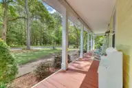 3089 Channel Drive SE, Bolivia, NC 28422 — 3-bedroom home in River Run Plantation, Bolivia, NC, photo 7 of 71: 3089ChannelDr-33_copy