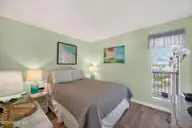 1866 New River Inlet Road Unit 3407c, North Topsail Beach, NC 28460 — 2-bedroom waterfront condo in Topsail Dunes, North Topsail Beach, NC, photo 14 of 33: 1866NewriverInleRoadunit3407-20