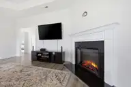 103 Jackson Heights, Jacksonville, NC 28546 — 3-bedroom home in Onslow Bay, Jacksonville, NC, photo 11 of 54